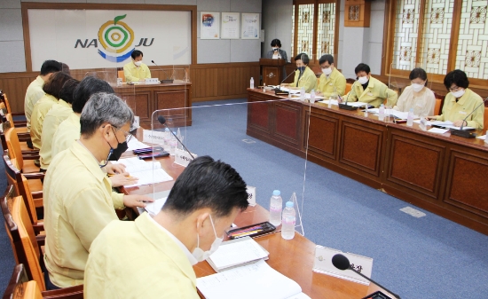 사진=나주시