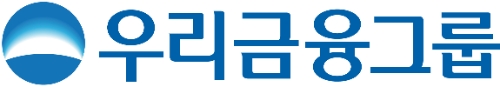 사진=우리금융그룹