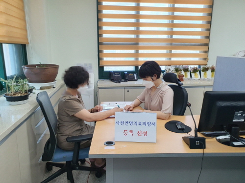 사진=무안군