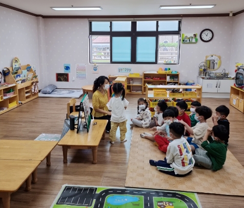 사진=무안군