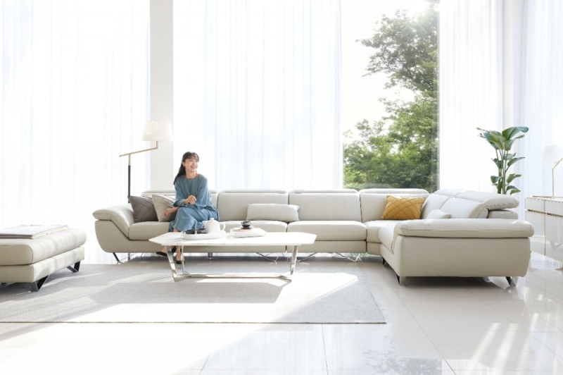 에몬스가구 대표 제품 브랜드 이미지