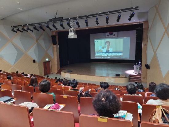 사진=전남교육청