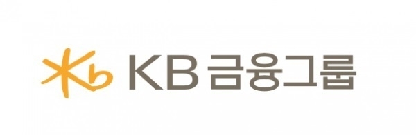 KB금융그룹, 2021년 상반기 경영실적 발표