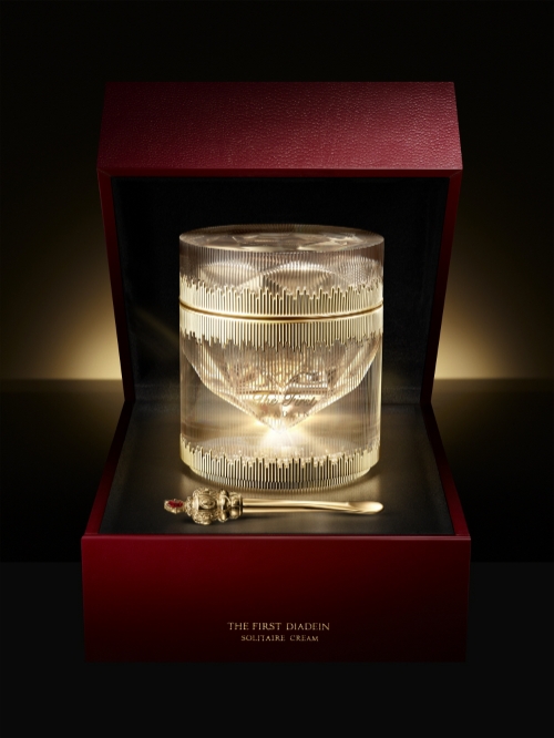 LG생활건강 2021년 상반기 및 2분기 실적발표…사상 최대 상반기 실적 경신