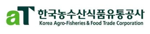 한국농수산식품유통공사, 재한외국인 한국 농식품 품평단 K-Foodies 발대식 온라인 개최