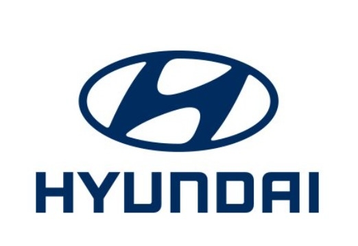 현대차, 2분기 영업익 1조9천억…전년比 219.5% 증가