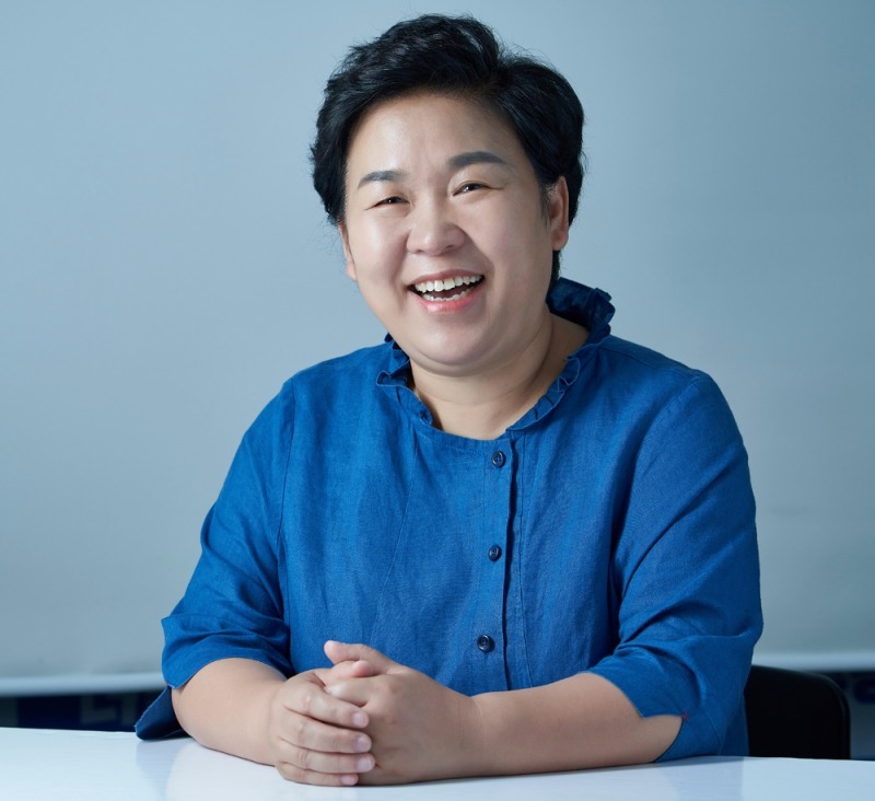 문정복 국회의원(더불어민주당)