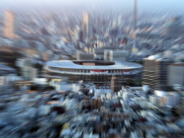 日 코로나19 신규확진 5397명...63일 만에 5000명대 돌파