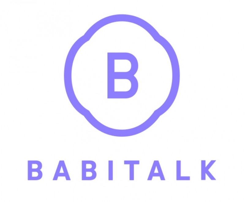 바비톡, 45명 직원으로 매출 200억 원 넘겨