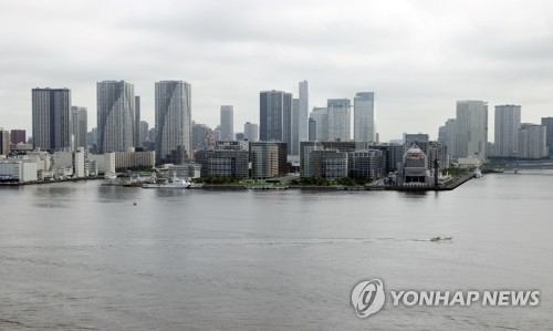 조직위 ‘섹스 금지령’, 선수들 ‘어림없다’ 코웃음
