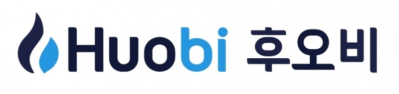 후오비코리아, IT 인력 강화한다