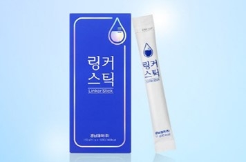 경남제약 링거스틱