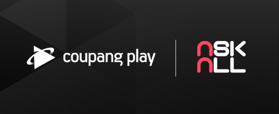 쿠팡플레이, ‘다물어클럽’과 교양·교육 콘텐츠 확대