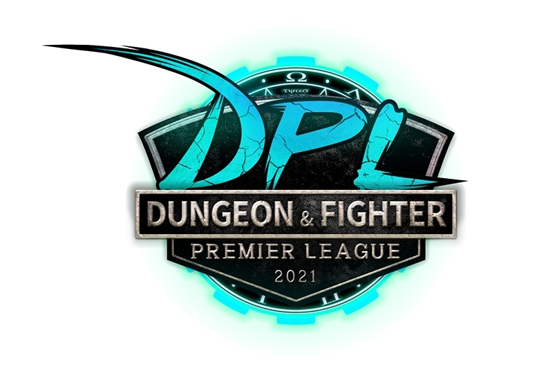 2021 DPL 서머, 금일 개막…6주 대장정 돌입