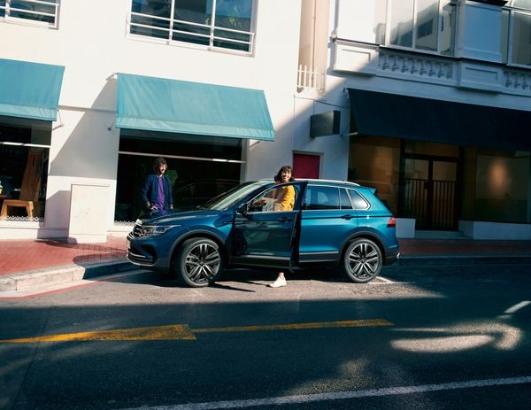 사진=폭스바겐코리아