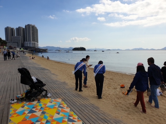 사진=여수해경