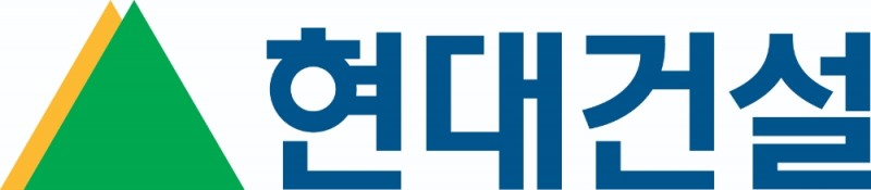 현대건설, 상반기 매출 8조 5,331억원...영업이익 3,419억원