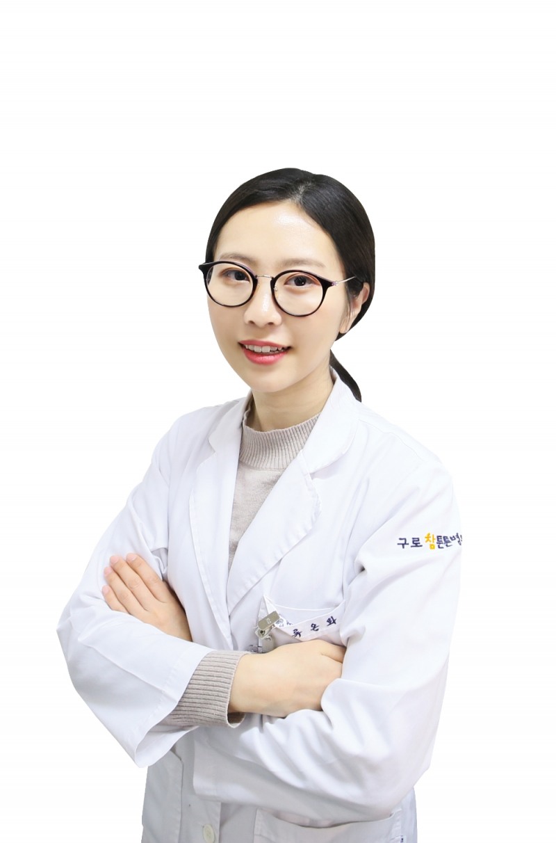 누구나 겪는 어지럼증, 다 같은 원인은 아니다