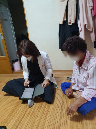 사진=무안군