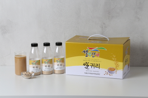 사진=강진군