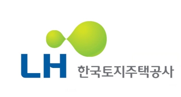 LH, 망우1구역 조합과 공공재건축 공동사업 위한 업무협약
