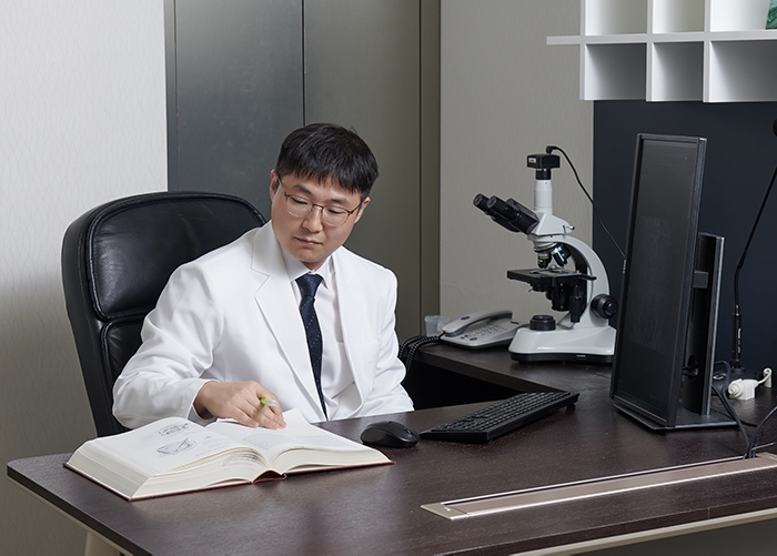전립선비대증 치료 통증 두려운 이들, 극복 방법은?