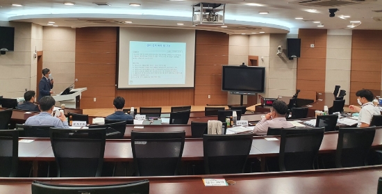 사진 제공 = 경기도