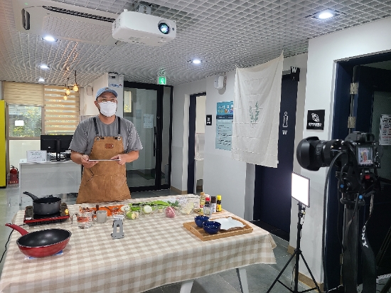 사진=북구청