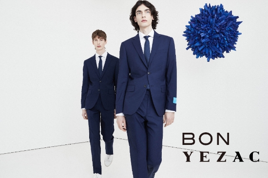 이미지 제공 = 형지I&C