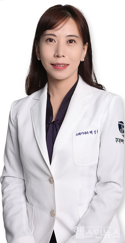 연세더바른병원김포점백경원원장(내과전문의)
