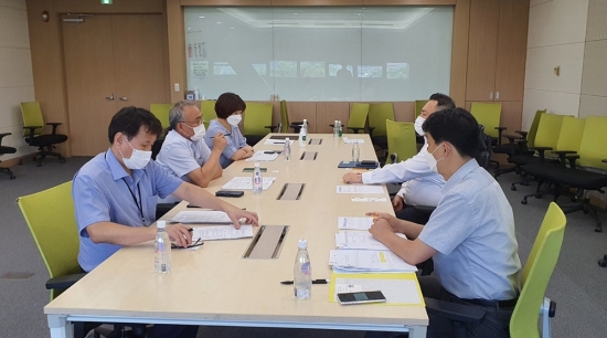 사진 제공 = 경기도