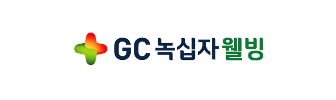 GC녹십자웰빙, ‘GCWB204’ 암악액질 치료제 가능성 확인