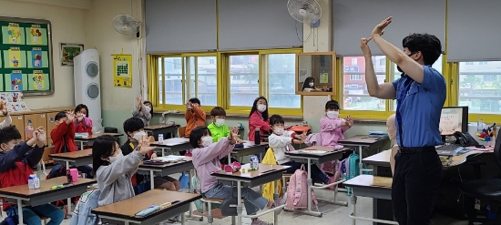 사진=군산해경