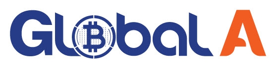 '서태지와 아이들' 이주노, 블록체인 기술로 기부한다