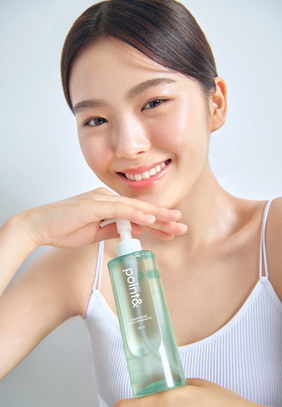 사진 제공 = 애경산업