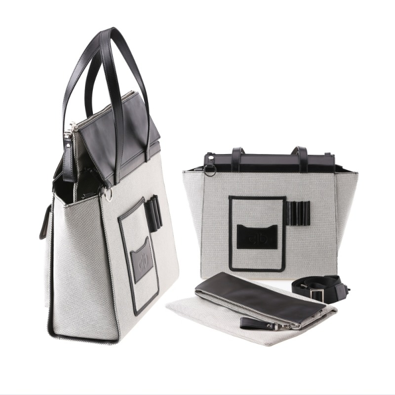 씨엘비 매직 시리즈 MR2