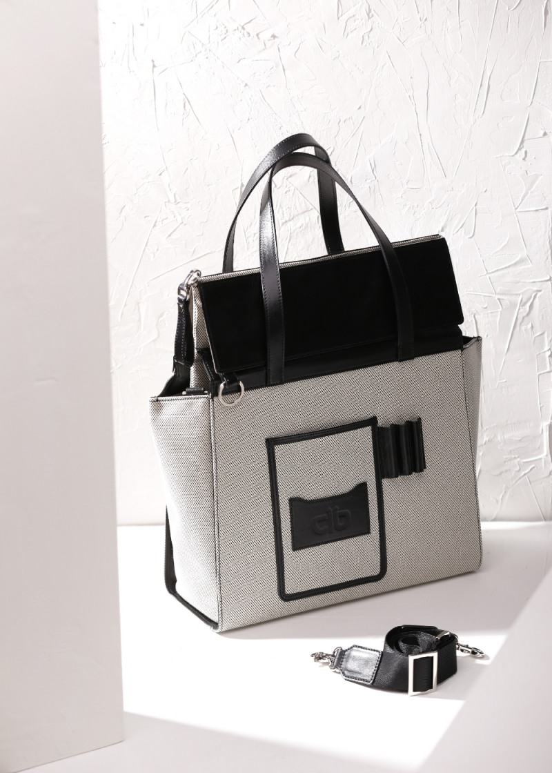 씨엘비 매직 시리즈 MR2