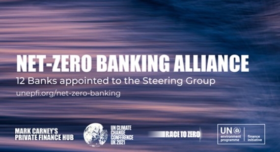 이미지 제공 = KB금융그룹