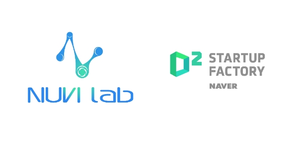 네이버 D2SF, 음식물 데이터 분석 ESG 스타트업 '누비랩' 신규 투자