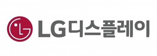 LG디스플레이, 매출 6조 9656억원 영업이익 7011억원