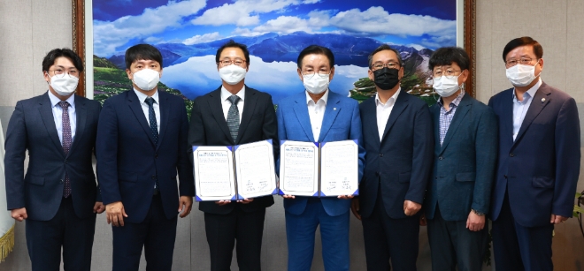 쿠팡, 지역 중소거점 강화하며 투자·고용창출 확대