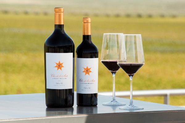 하이트진로, 아르헨티나 인기 와인 ‘끌로 드 로스 씨에떼’ 리뉴얼 출시
