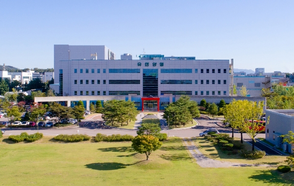 유한양행, 오창공장 무재해 16배수 달성