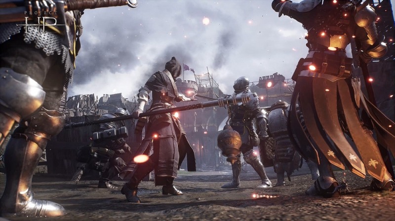 '모샤발크' 맵 이미지.