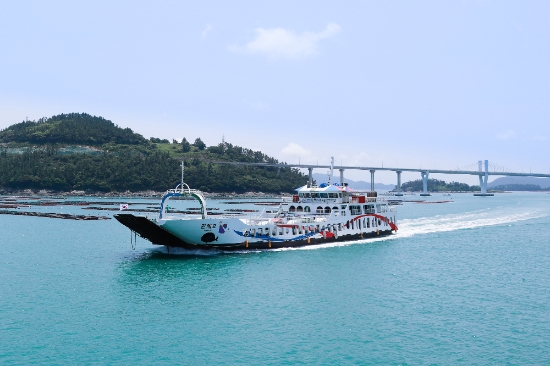 사진=완도군