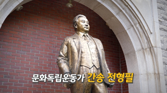 사진 제공 = KB국민은행