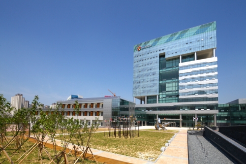 관광공사·문체부·인천광역시·인천관광공사 공동 조성 ‘2021 인천 스마트관광도시’ 서비스 개시