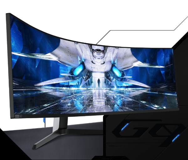 카카오메이커스, 삼성전자 신제품 선공개