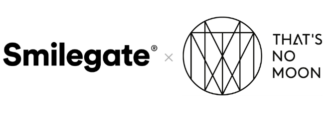 스마일게이트, 스튜디오 ‘That’s No Moon’에 전략적 투자 단행