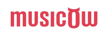 뮤직카우, 음악 저작권 거래액 1100억원 넘겼다